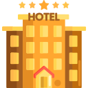 Hotel Management Software